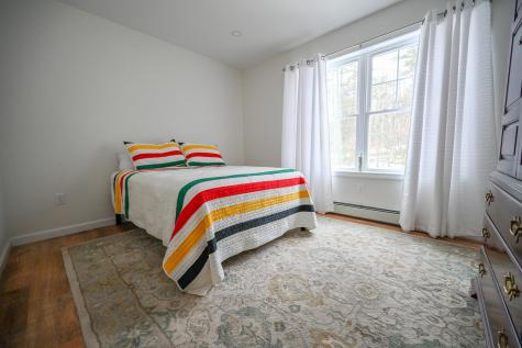 84 Harbor View Road Limerick ME 04048