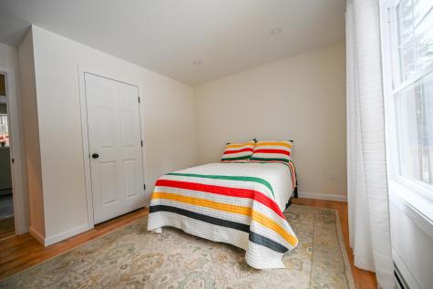 84 Harbor View Road Limerick ME 04048