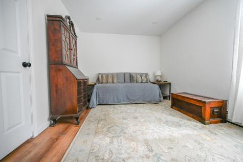 84 Harbor View Road Limerick ME 04048