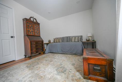 84 Harbor View Road Limerick ME 04048