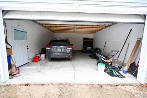 84 Harbor View Road Limerick ME 04048