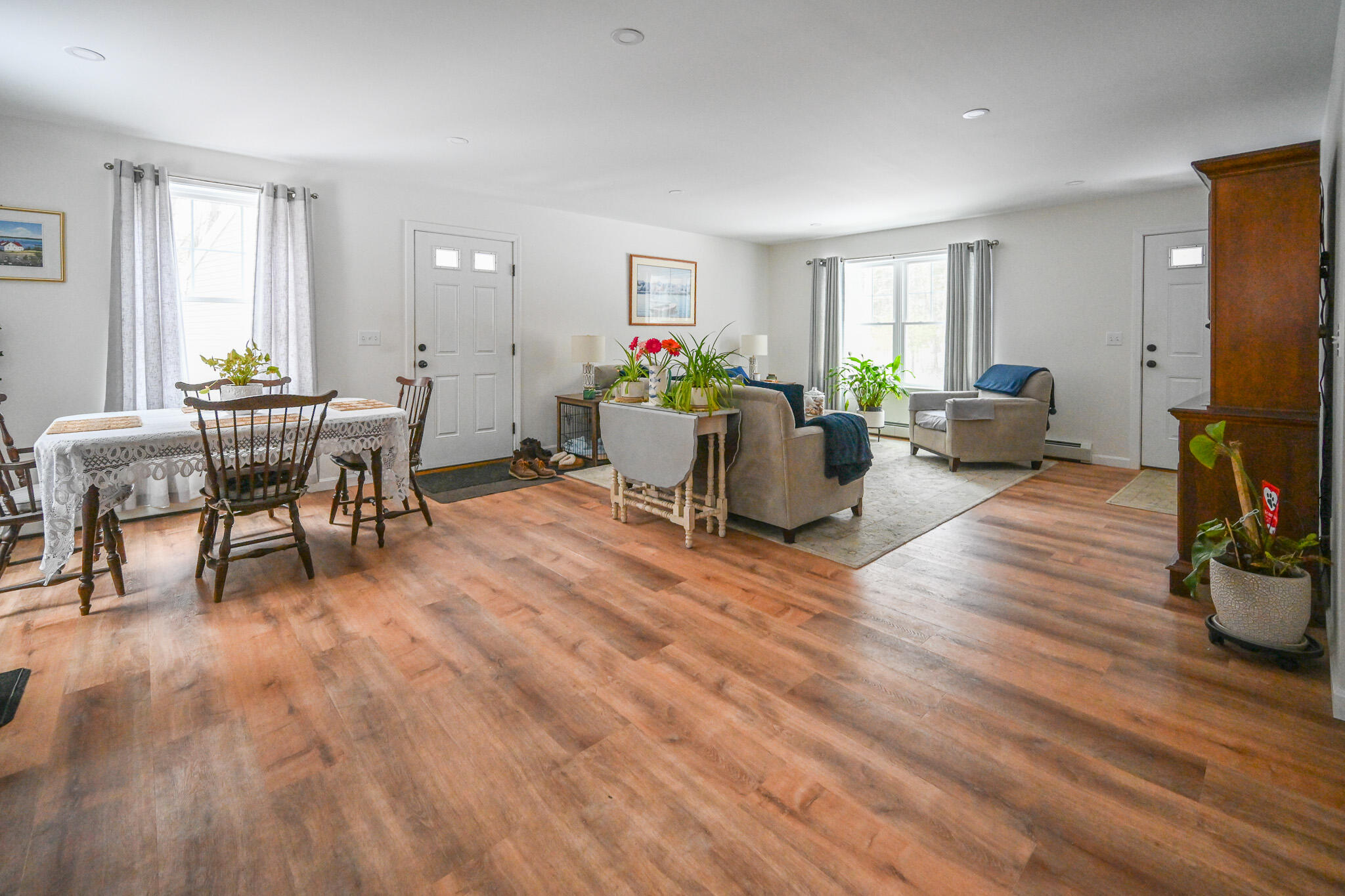84 Harbor View Road Limerick ME 04048