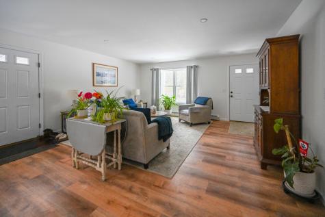 84 Harbor View Road Limerick ME 04048