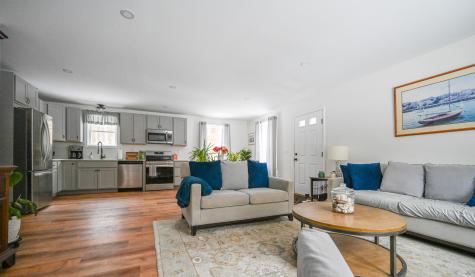 84 Harbor View Road Limerick ME 04048