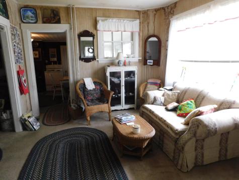 25 Leavitt Street Skowhegan ME 04976