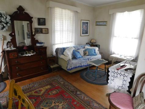 25 Leavitt Street Skowhegan ME 04976