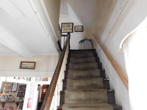 25 Leavitt Street Skowhegan ME 04976