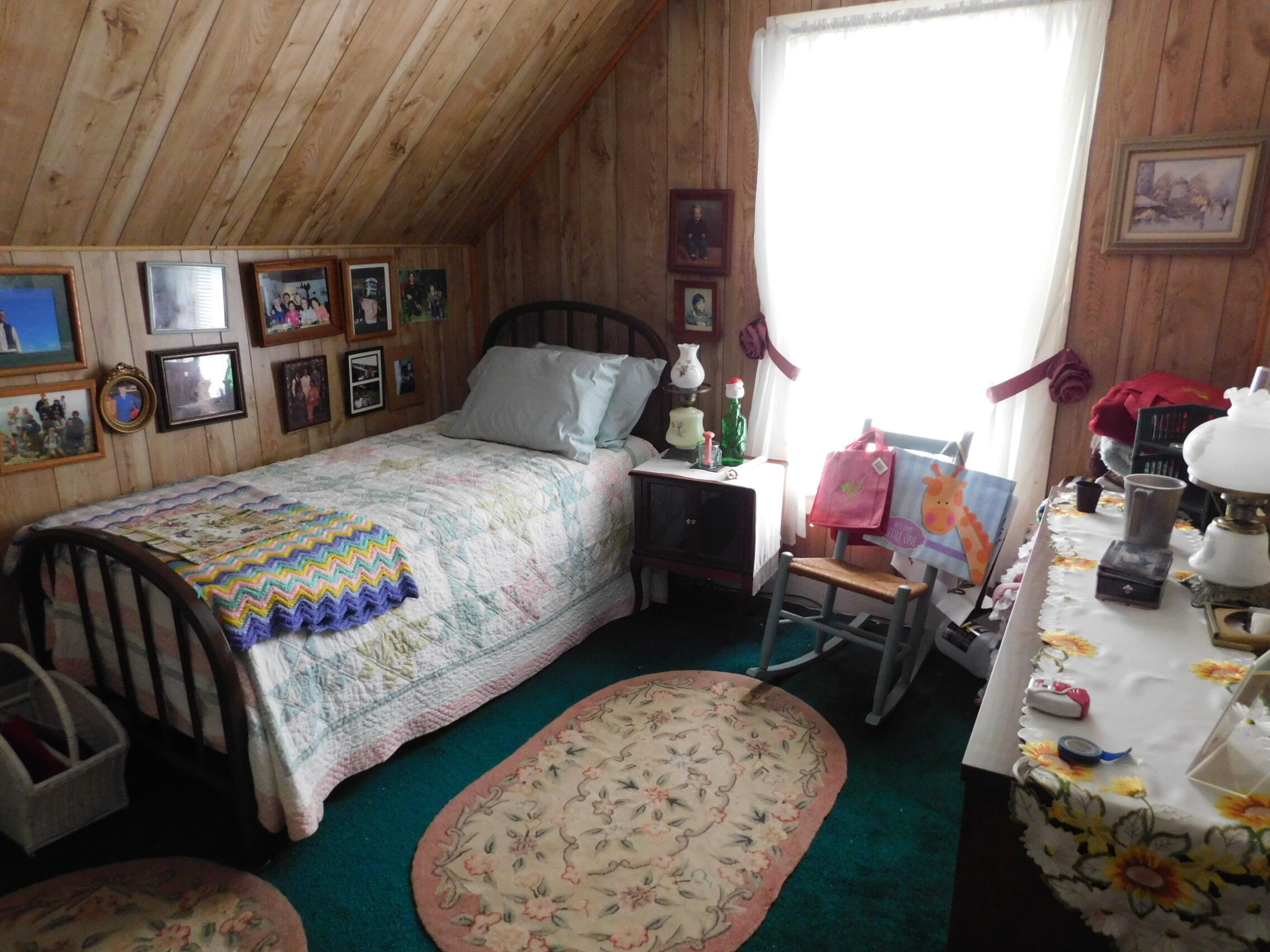 25 Leavitt Street Skowhegan ME 04976