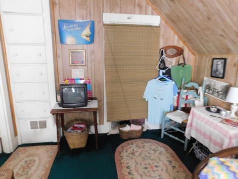 25 Leavitt Street Skowhegan ME 04976