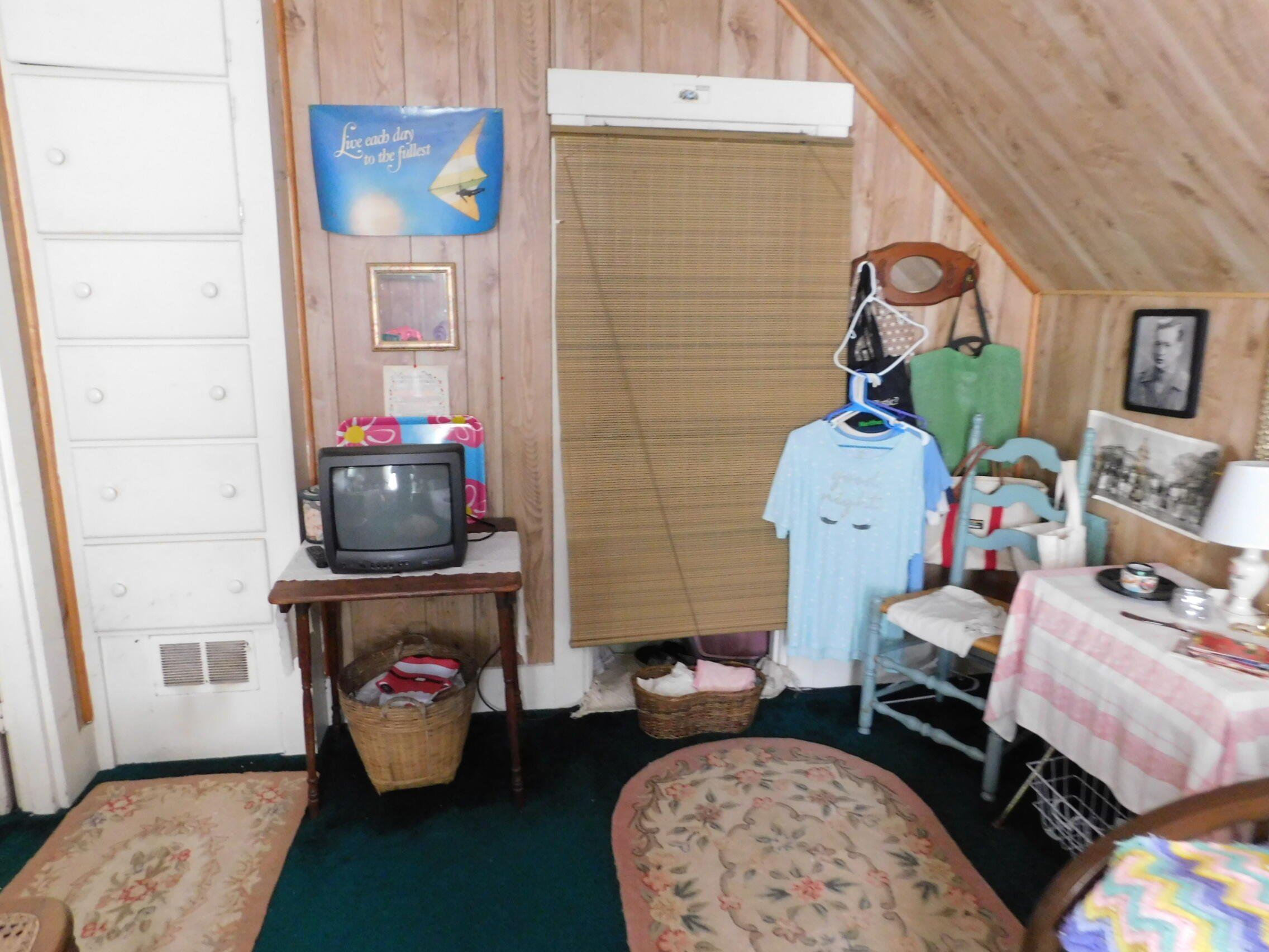 25 Leavitt Street Skowhegan ME 04976