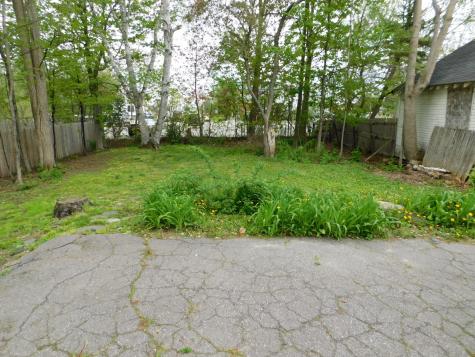 25 Leavitt Street Skowhegan ME 04976