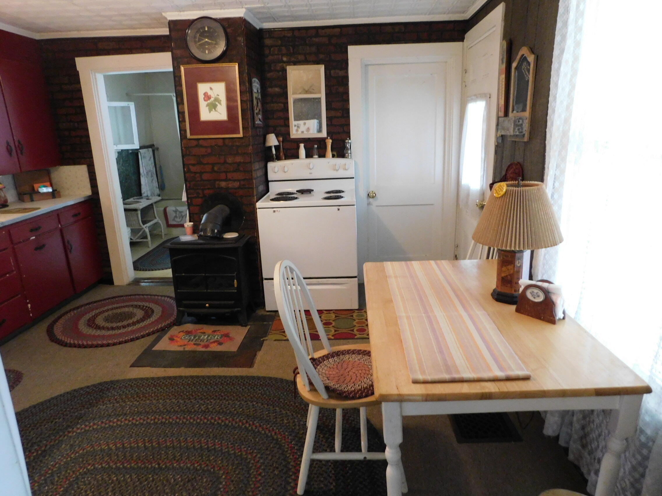 25 Leavitt Street Skowhegan ME 04976