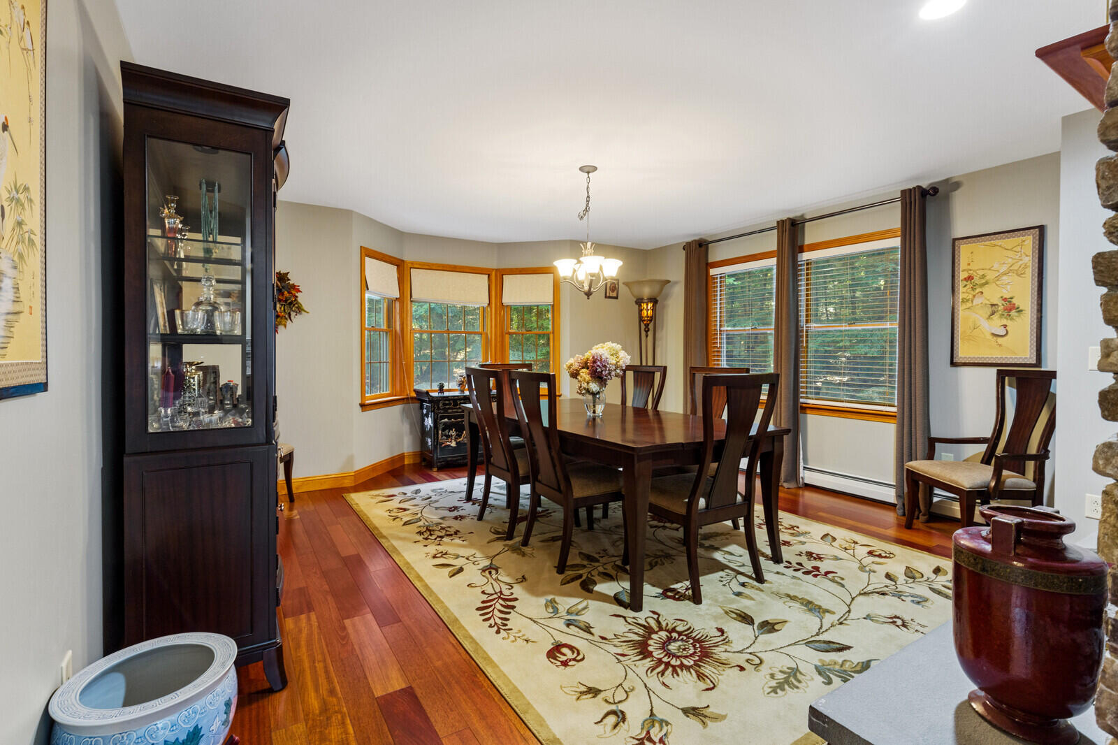 18 Wedgewood Drive Oakland ME 04963