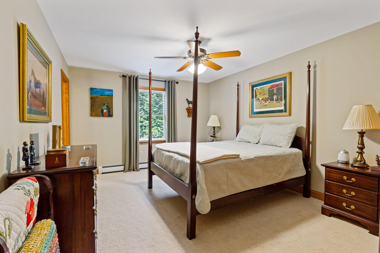 18 Wedgewood Drive Oakland ME 04963