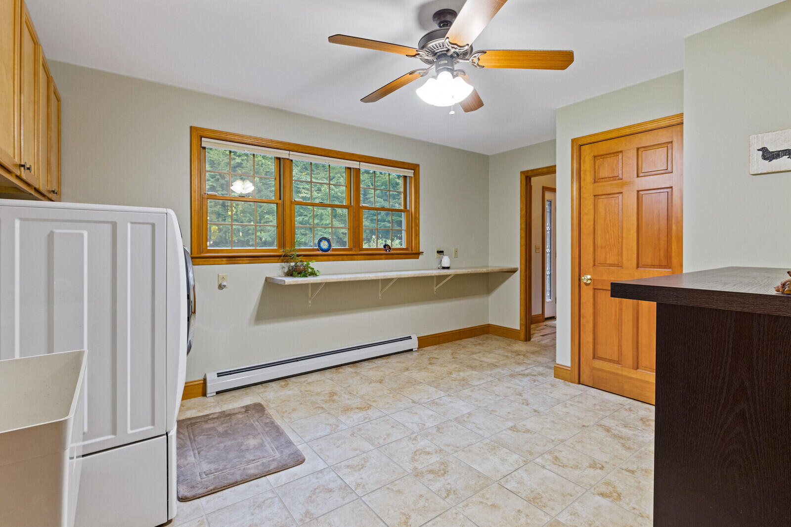 18 Wedgewood Drive Oakland ME 04963