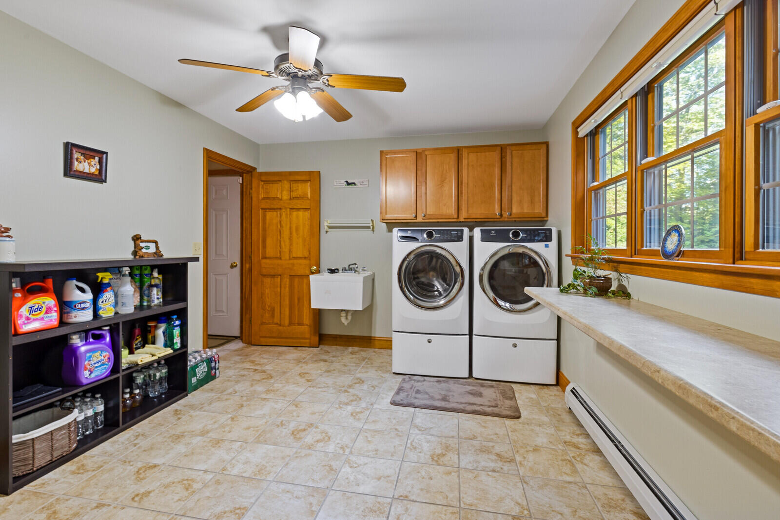 18 Wedgewood Drive Oakland ME 04963