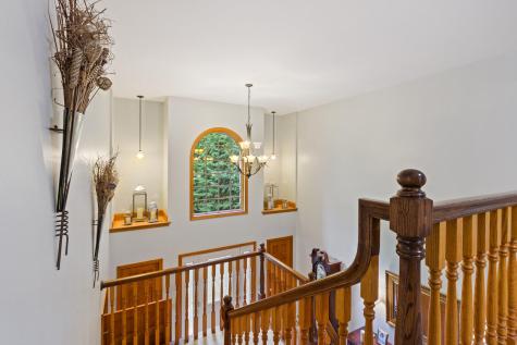 18 Wedgewood Drive Oakland ME 04963