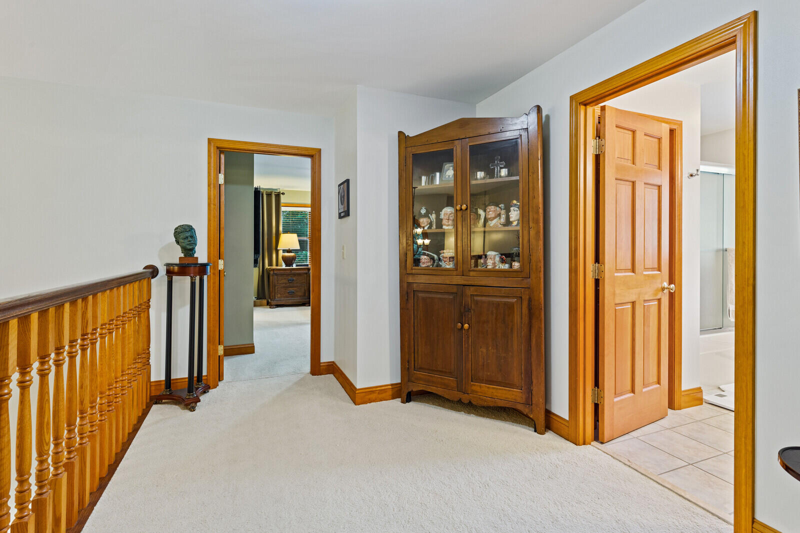 18 Wedgewood Drive Oakland ME 04963