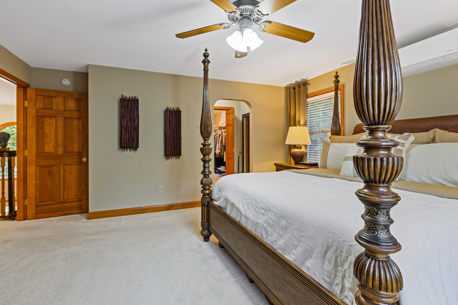 18 Wedgewood Drive Oakland ME 04963