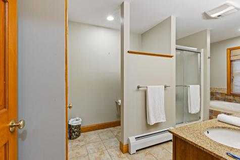 18 Wedgewood Drive Oakland ME 04963