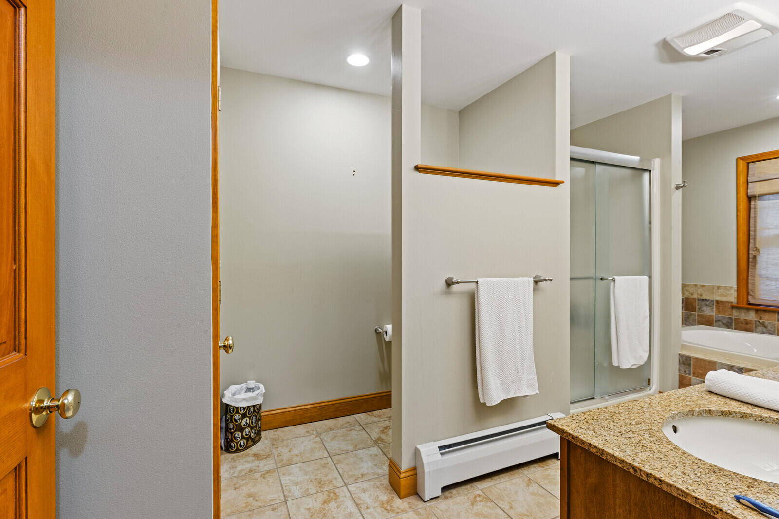 18 Wedgewood Drive Oakland ME 04963