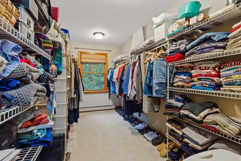 18 Wedgewood Drive Oakland ME 04963