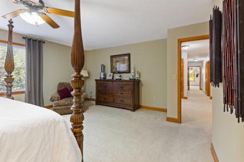 18 Wedgewood Drive Oakland ME 04963