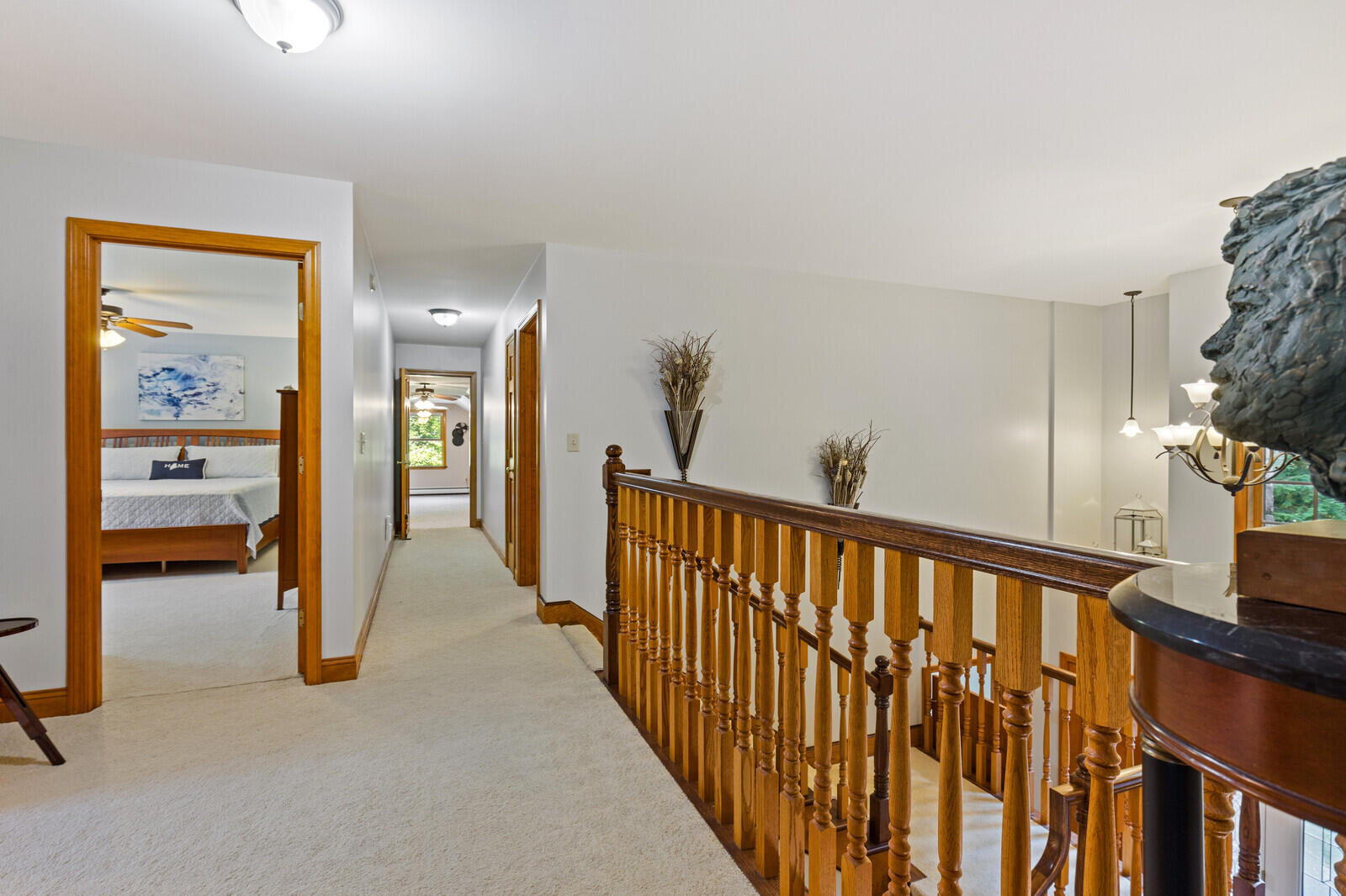 18 Wedgewood Drive Oakland ME 04963