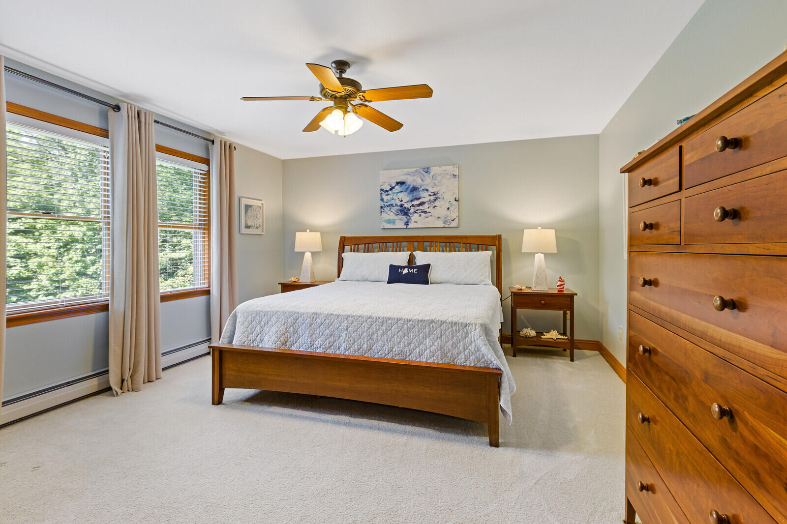 18 Wedgewood Drive Oakland ME 04963