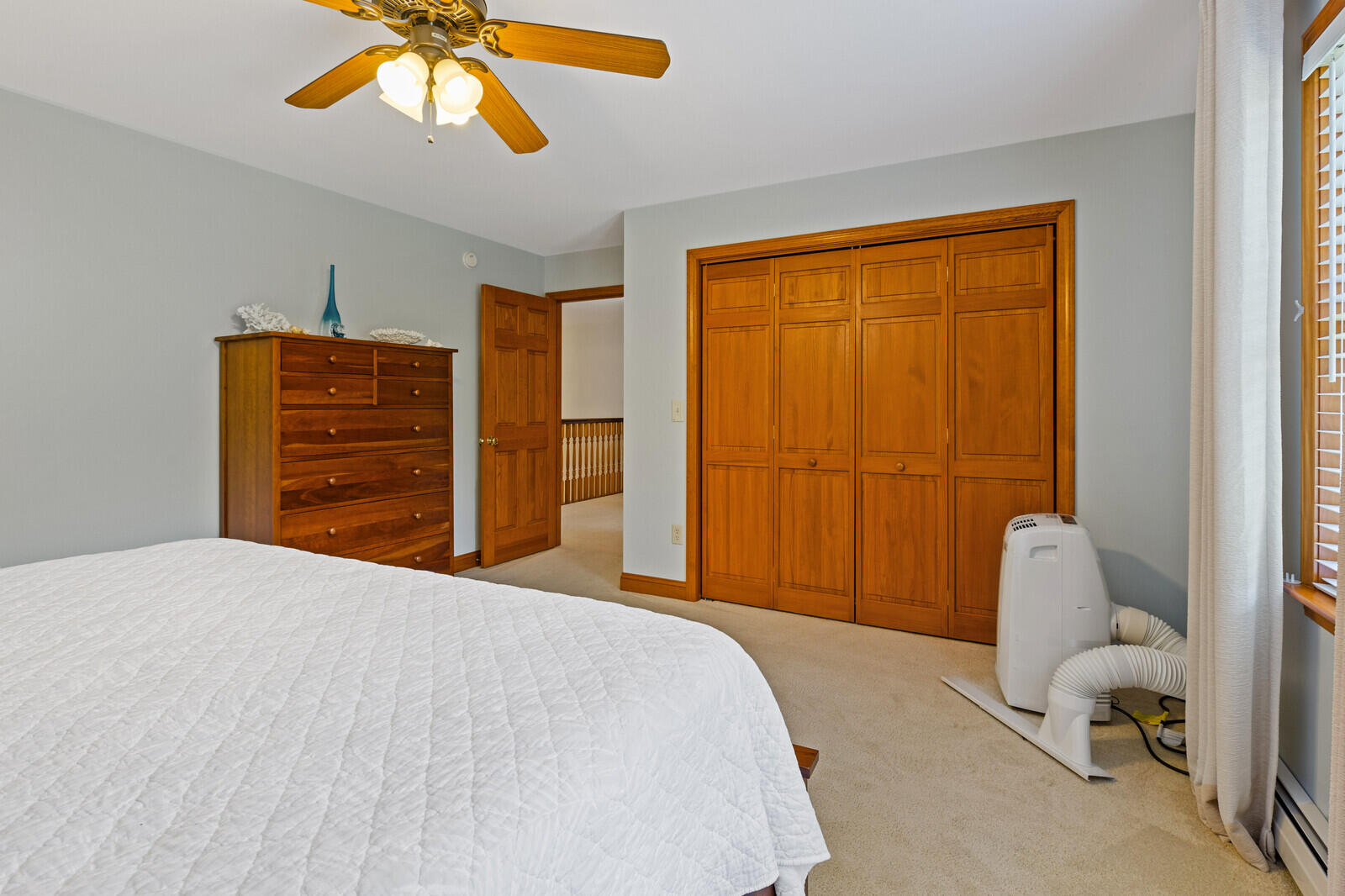 18 Wedgewood Drive Oakland ME 04963