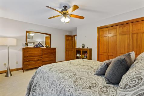 18 Wedgewood Drive Oakland ME 04963