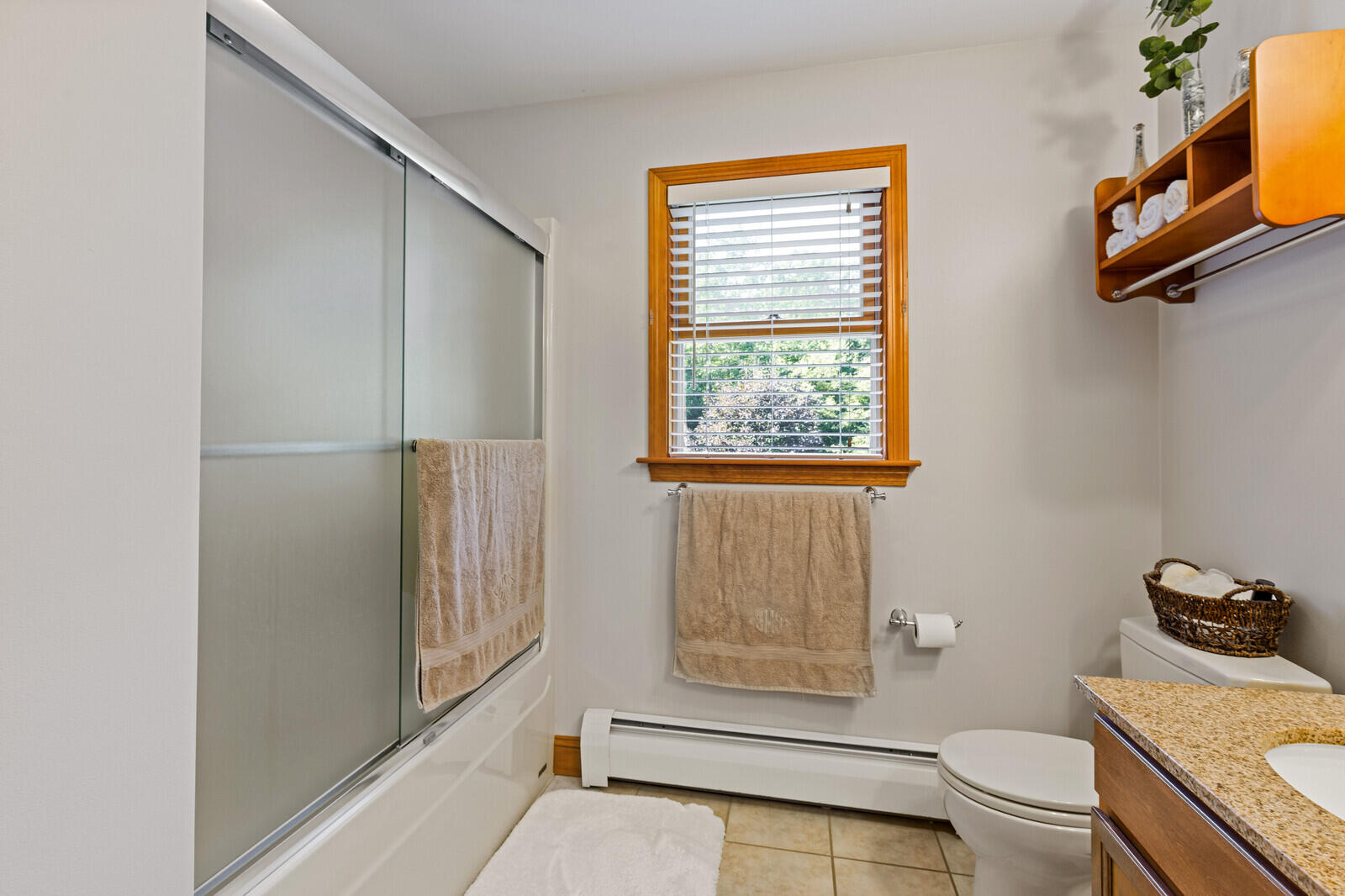 18 Wedgewood Drive Oakland ME 04963