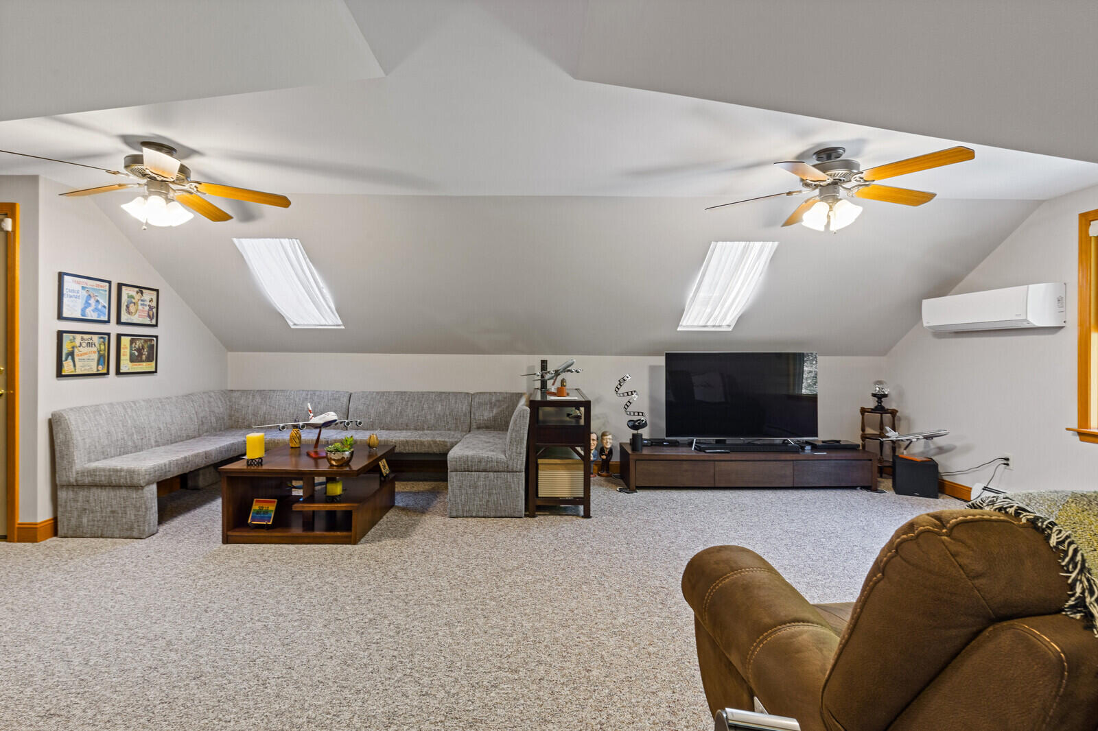 18 Wedgewood Drive Oakland ME 04963