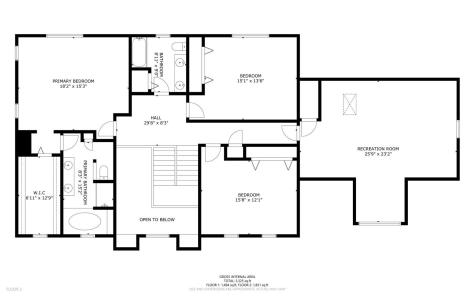 18 Wedgewood Drive Oakland ME 04963