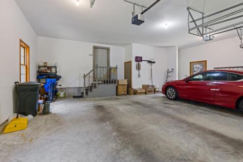 18 Wedgewood Drive Oakland ME 04963