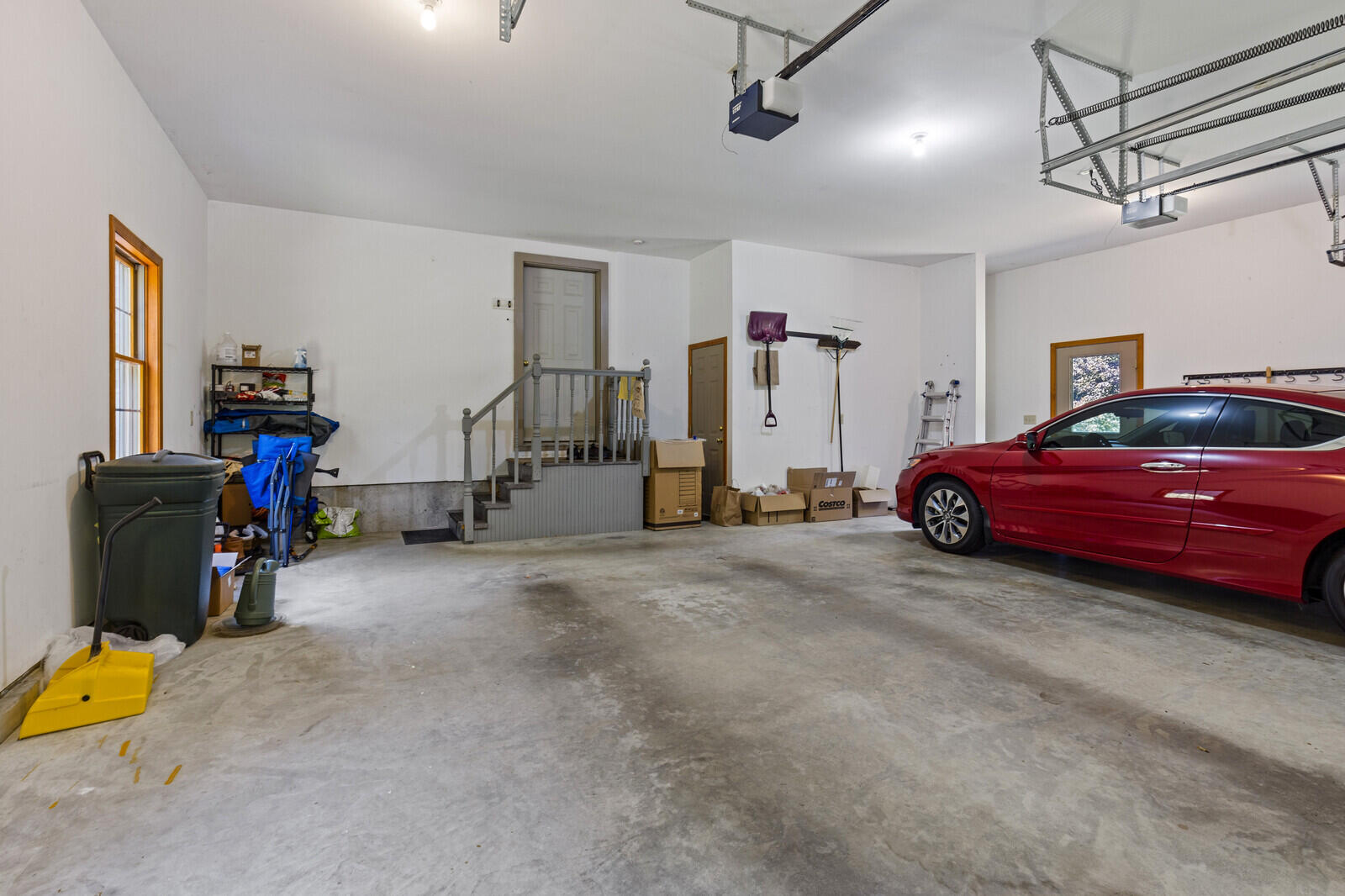 18 Wedgewood Drive Oakland ME 04963