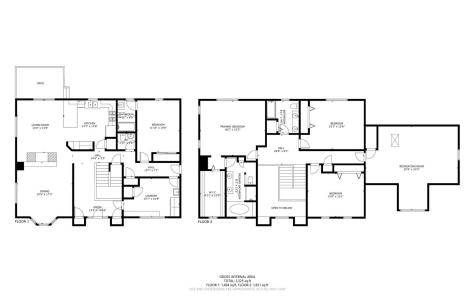 18 Wedgewood Drive Oakland ME 04963