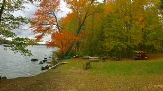 18 Wedgewood Drive Oakland ME 04963