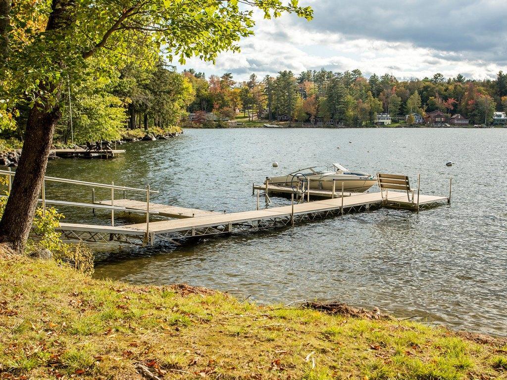 18 Wedgewood Drive Oakland ME 04963