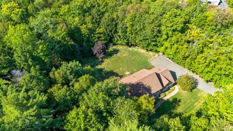 18 Wedgewood Drive Oakland ME 04963