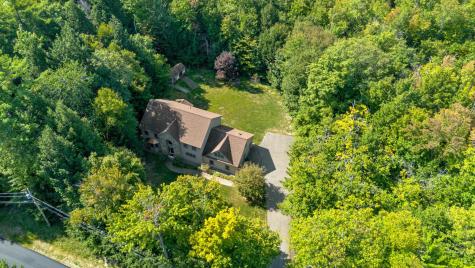 18 Wedgewood Drive Oakland ME 04963