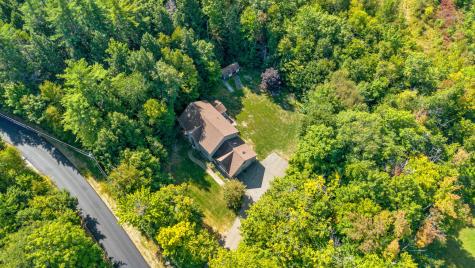 18 Wedgewood Drive Oakland ME 04963