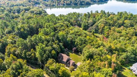 18 Wedgewood Drive Oakland ME 04963