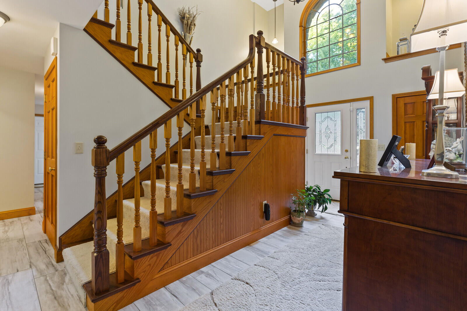 18 Wedgewood Drive Oakland ME 04963