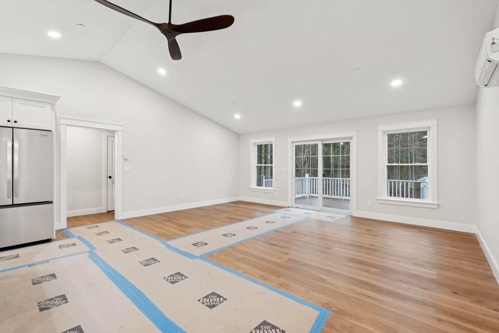 39 Jasper Lane Arundel ME 04046