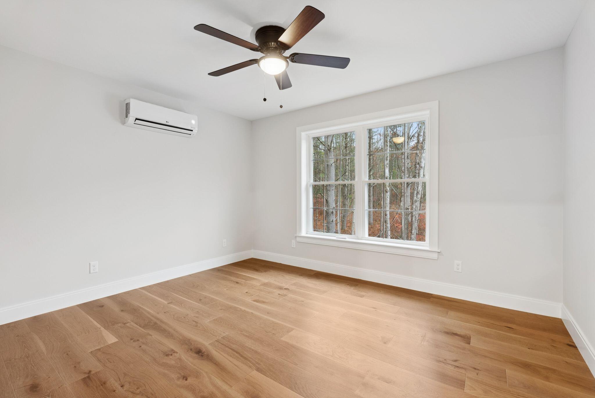 39 Jasper Lane Arundel ME 04046