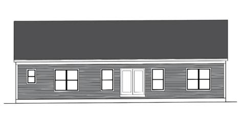 39 Jasper Lane Arundel ME 04046