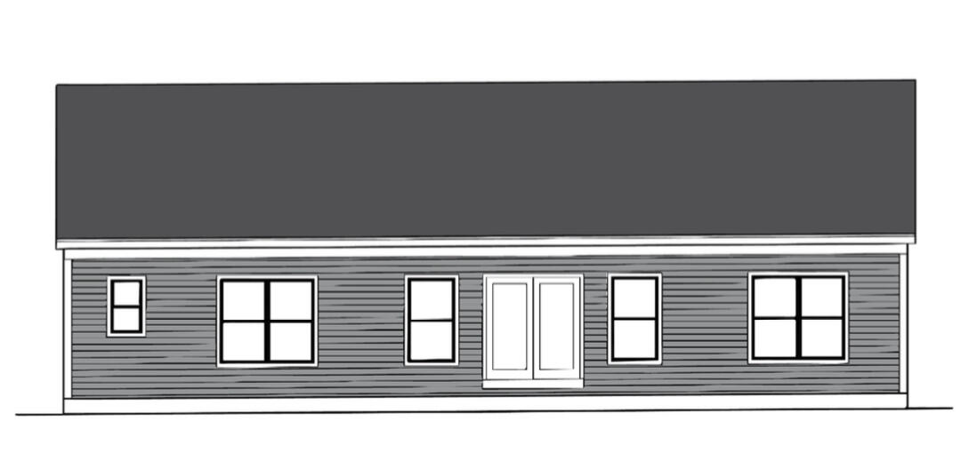 39 Jasper Lane Arundel ME 04046