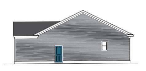 39 Jasper Lane Arundel ME 04046