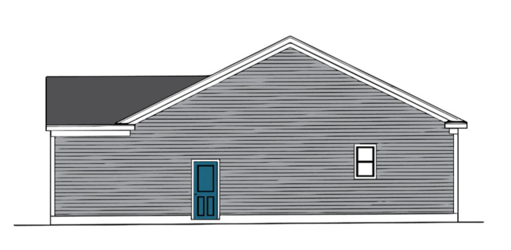 39 Jasper Lane Arundel ME 04046